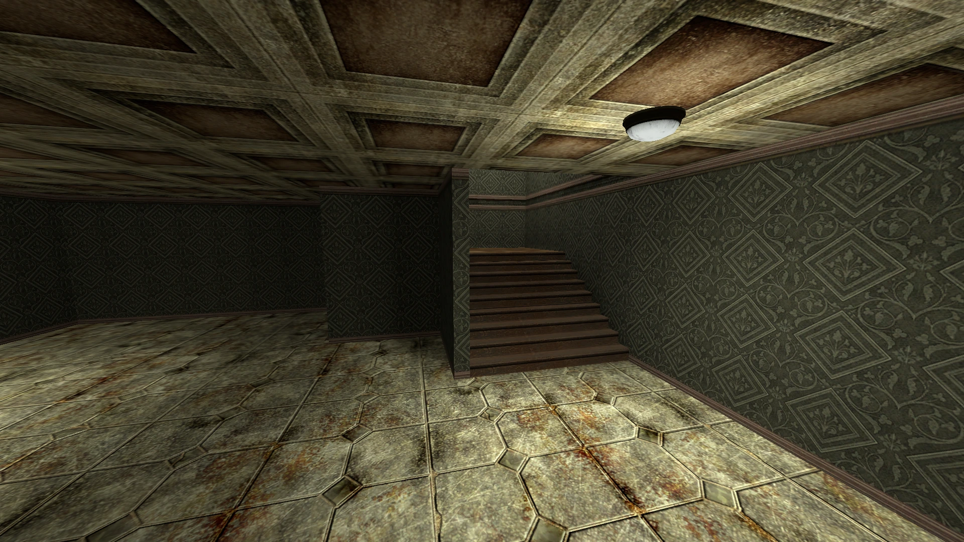 bank screenshot 1