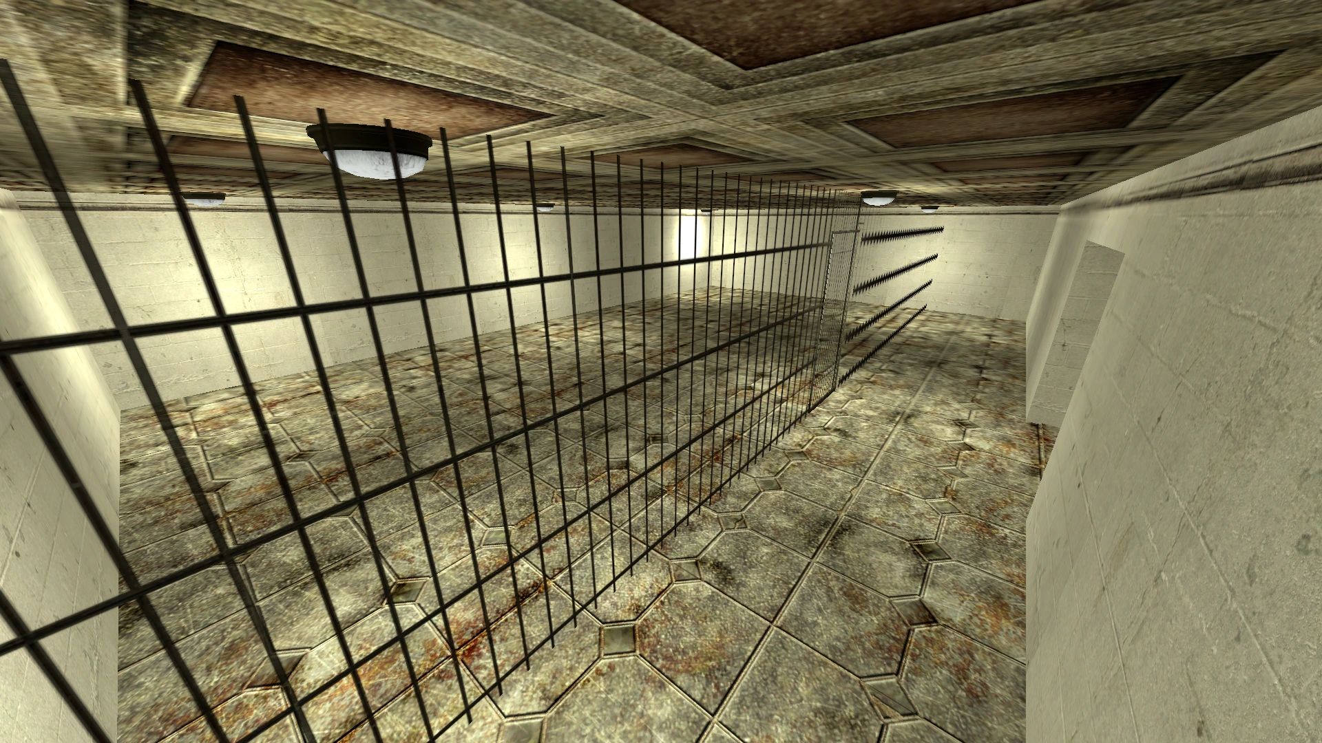 bank screenshot 2