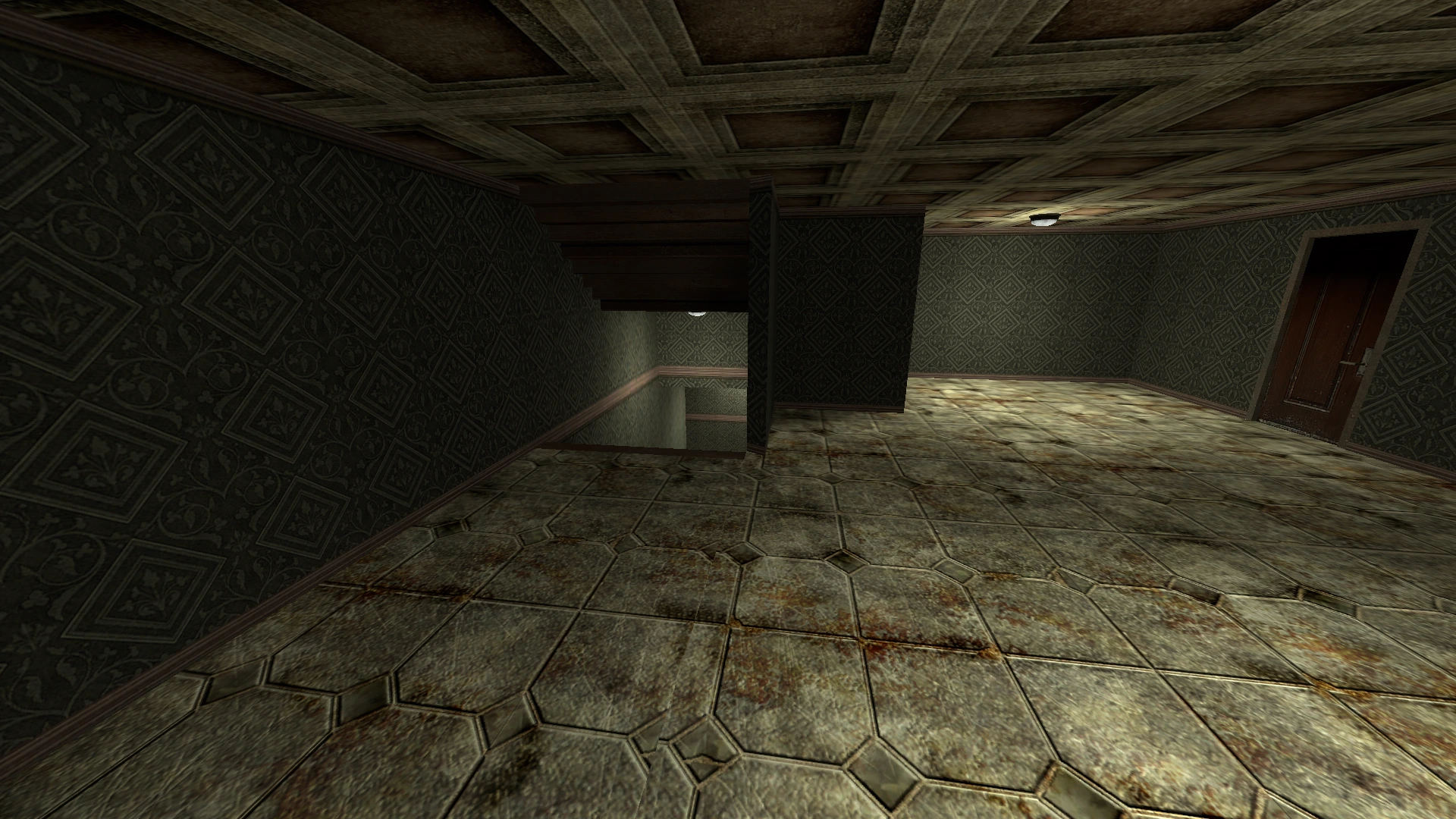 bank screenshot 3
