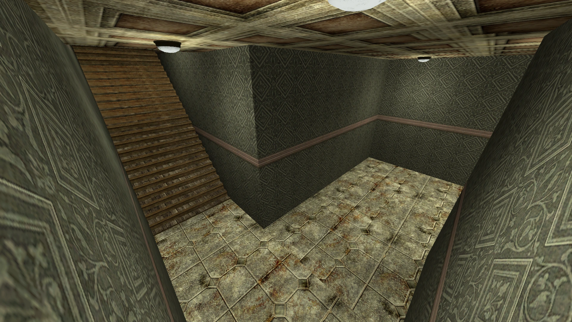 bank screenshot 4