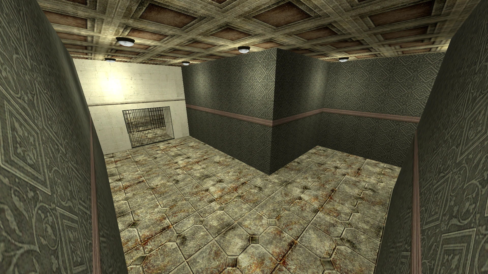 bank screenshot 5